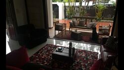 Sunset Drive (D21), Detached #415960671